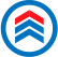 Logo von HanseLifter